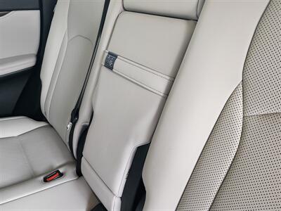 2021 Lexus RX 350 Premium   - Photo 87 - Fountain Hills, AZ 85268