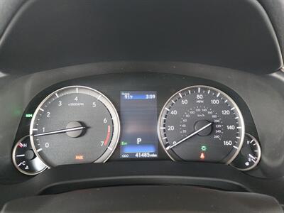 2021 Lexus RX 350 Premium   - Photo 58 - Fountain Hills, AZ 85268