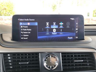 2021 Lexus RX 350 Premium   - Photo 45 - Fountain Hills, AZ 85268