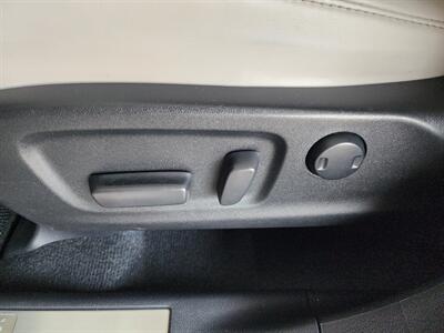2021 Lexus RX 350 Premium   - Photo 27 - Fountain Hills, AZ 85268