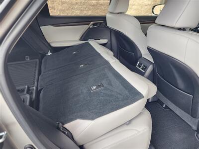 2021 Lexus RX 350 Premium   - Photo 93 - Fountain Hills, AZ 85268