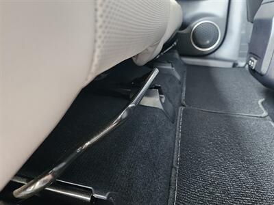 2021 Lexus RX 350 Premium   - Photo 78 - Fountain Hills, AZ 85268