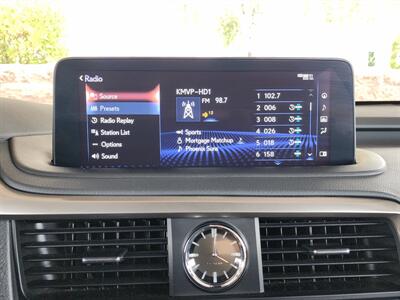 2021 Lexus RX 350 Premium   - Photo 44 - Fountain Hills, AZ 85268