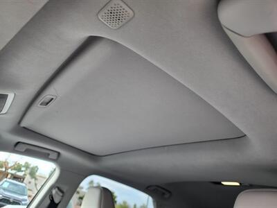 2021 Lexus RX 350 Premium   - Photo 66 - Fountain Hills, AZ 85268