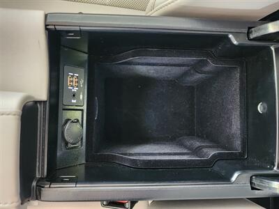 2021 Lexus RX 350 Premium   - Photo 62 - Fountain Hills, AZ 85268