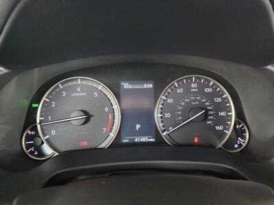 2021 Lexus RX 350 Premium   - Photo 34 - Fountain Hills, AZ 85268