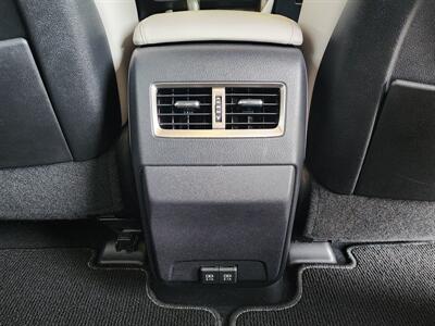 2021 Lexus RX 350 Premium   - Photo 81 - Fountain Hills, AZ 85268