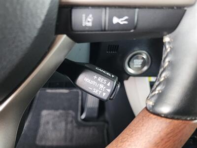 2021 Lexus RX 350 Premium   - Photo 39 - Fountain Hills, AZ 85268