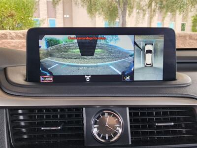 2021 Lexus RX 350 Premium   - Photo 50 - Fountain Hills, AZ 85268