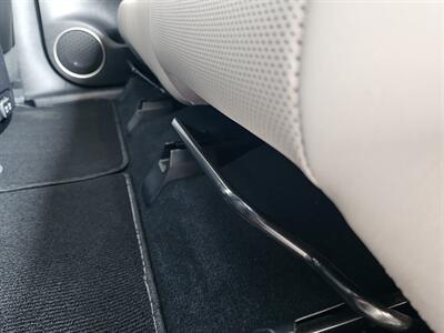 2021 Lexus RX 350 Premium   - Photo 84 - Fountain Hills, AZ 85268