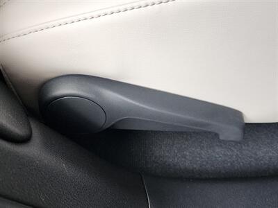 2021 Lexus RX 350 Premium   - Photo 92 - Fountain Hills, AZ 85268