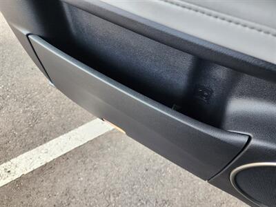 2021 Lexus RX 350 Premium   - Photo 25 - Fountain Hills, AZ 85268