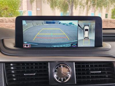 2021 Lexus RX 350 Premium   - Photo 48 - Fountain Hills, AZ 85268