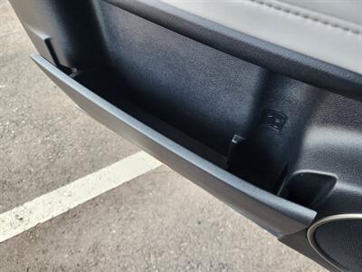 2021 Lexus RX 350 Premium   - Photo 26 - Fountain Hills, AZ 85268