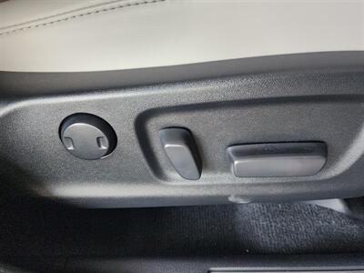 2021 Lexus RX 350 Premium   - Photo 72 - Fountain Hills, AZ 85268