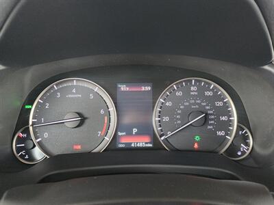 2021 Lexus RX 350 Premium   - Photo 59 - Fountain Hills, AZ 85268