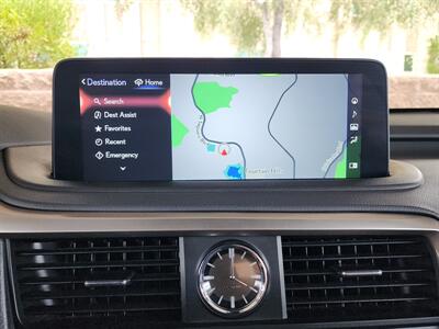 2021 Lexus RX 350 Premium   - Photo 43 - Fountain Hills, AZ 85268
