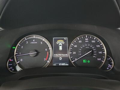 2021 Lexus RX 350 Premium   - Photo 51 - Fountain Hills, AZ 85268