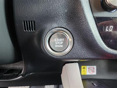 2021 Lexus RX 350 Premium   - Photo 40 - Fountain Hills, AZ 85268