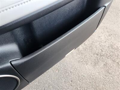 2021 Lexus RX 350 Premium   - Photo 70 - Fountain Hills, AZ 85268