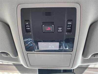 2021 Lexus RX 350 Premium   - Photo 65 - Fountain Hills, AZ 85268