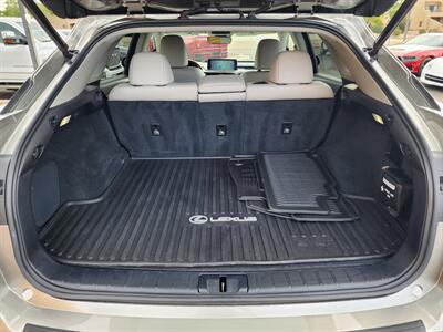 2021 Lexus RX 350 Premium   - Photo 13 - Fountain Hills, AZ 85268