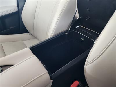 2021 Lexus RX 350 Premium   - Photo 61 - Fountain Hills, AZ 85268