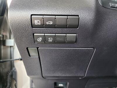 2021 Lexus RX 350 Premium   - Photo 30 - Fountain Hills, AZ 85268