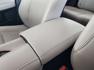 2021 Lexus RX 350 Premium   - Photo 60 - Fountain Hills, AZ 85268