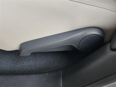 2021 Lexus RX 350 Premium   - Photo 89 - Fountain Hills, AZ 85268
