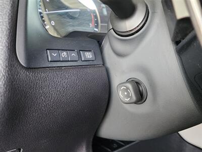 2021 Lexus RX 350 Premium   - Photo 32 - Fountain Hills, AZ 85268