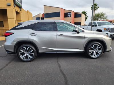 2021 Lexus RX 350 Premium   - Photo 2 - Fountain Hills, AZ 85268