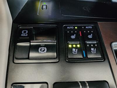 2021 Lexus RX 350 Premium   - Photo 54 - Fountain Hills, AZ 85268
