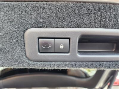 2021 Lexus RX 350 Premium   - Photo 17 - Fountain Hills, AZ 85268