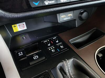 2021 Lexus RX 350 Premium   - Photo 53 - Fountain Hills, AZ 85268
