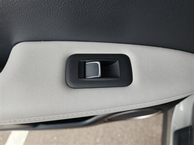 2021 Lexus RX 350 Premium   - Photo 83 - Fountain Hills, AZ 85268