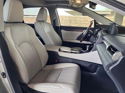 2021 Lexus RX 350 Premium   - Photo 74 - Fountain Hills, AZ 85268