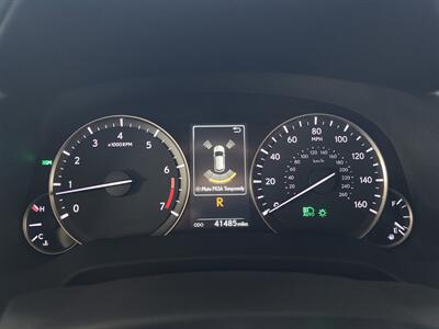 2021 Lexus RX 350 Premium   - Photo 49 - Fountain Hills, AZ 85268