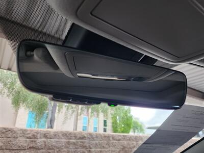 2021 Lexus RX 350 Premium   - Photo 64 - Fountain Hills, AZ 85268