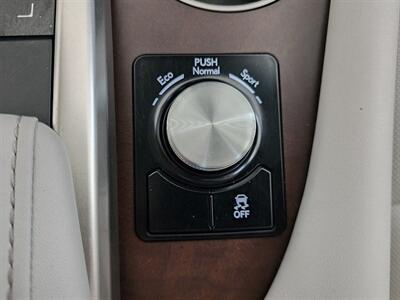 2021 Lexus RX 350 Premium   - Photo 57 - Fountain Hills, AZ 85268
