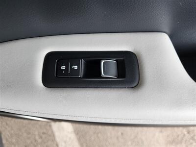 2021 Lexus RX 350 Premium   - Photo 69 - Fountain Hills, AZ 85268
