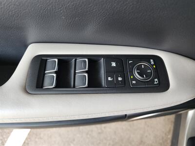 2021 Lexus RX 350 Premium   - Photo 24 - Fountain Hills, AZ 85268