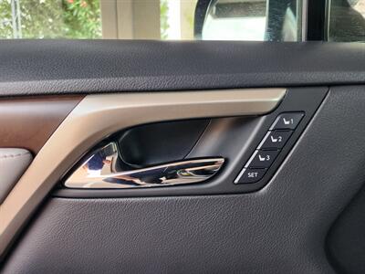 2021 Lexus RX 350 Premium   - Photo 23 - Fountain Hills, AZ 85268
