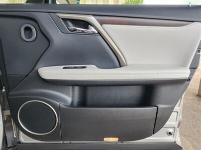 2021 Lexus RX 350 Premium   - Photo 68 - Fountain Hills, AZ 85268