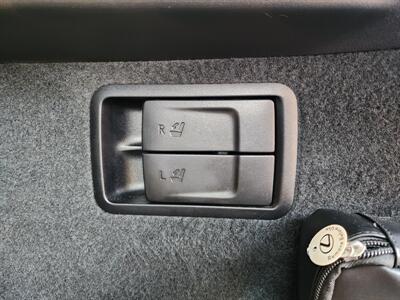 2021 Lexus RX 350 Premium   - Photo 15 - Fountain Hills, AZ 85268