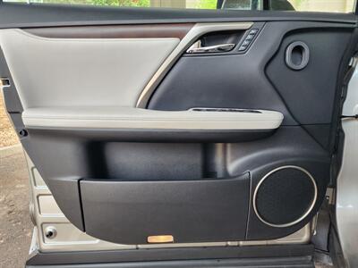 2021 Lexus RX 350 Premium   - Photo 22 - Fountain Hills, AZ 85268