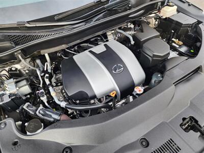 2021 Lexus RX 350 Premium   - Photo 10 - Fountain Hills, AZ 85268