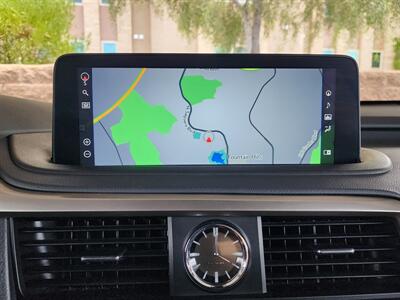 2021 Lexus RX 350 Premium   - Photo 42 - Fountain Hills, AZ 85268