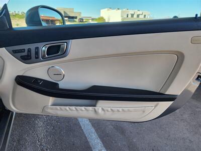 2013 Mercedes-Benz SLK 250   - Photo 68 - Fountain Hills, AZ 85268