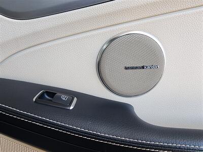 2013 Mercedes-Benz SLK 250   - Photo 70 - Fountain Hills, AZ 85268